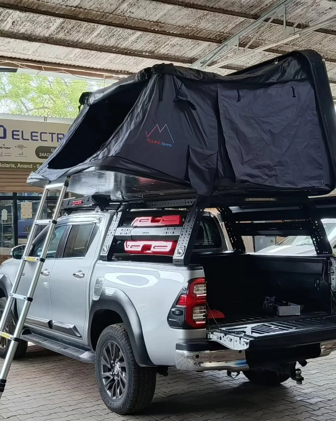 655901695_18125509903598061_2896996317746338147_n