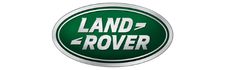 Landrover-Autonetwork