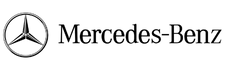 Mercedes-Autonetwork