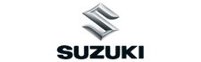 suzuki-Autonetwork