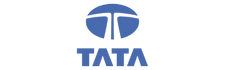 tata-Autonetwork